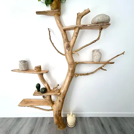 Ca La Abuela 2 Bed 1 Min From The Sea By 10tosea *