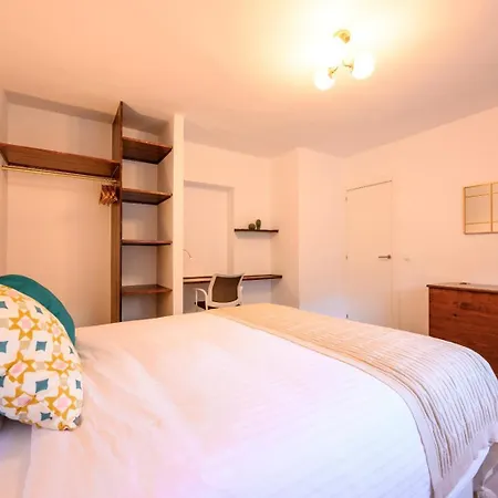 Ca La Abuela 2 Bed 1 Min From The Sea By 10tosea